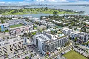 1176 97th St, Bay Harbor Islands, FL 33154 - Photo 49