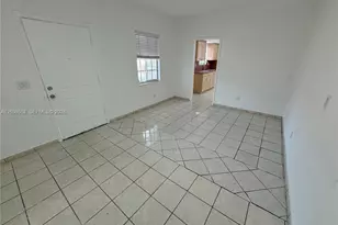 1021 SW 8th Ave, Miami, FL 33130 - Photo 1