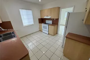 1021 SW 8th Ave, Miami, FL 33130 - Photo 3