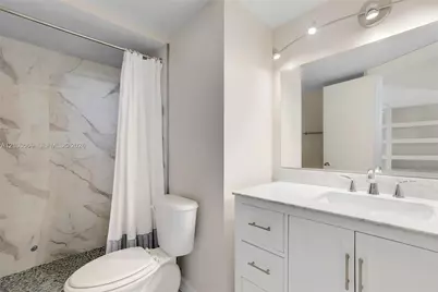 3703 NE 166th St #904, North Miami Beach, FL 33160 - Photo 29