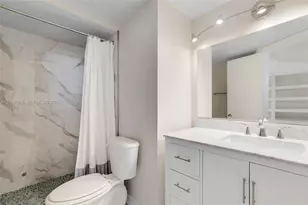 3703 NE 166th St, North Miami Beach, FL 33160 - Photo 29