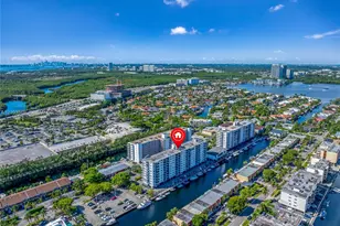 3703 NE 166th St, North Miami Beach, FL 33160 - Photo 57