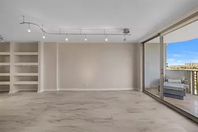 3703 NE 166th St #904, North Miami Beach, FL 33160 - Photo 5