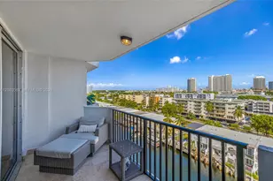 3703 NE 166th St, North Miami Beach, FL 33160 - Photo 17