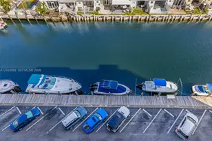 3703 NE 166th St, North Miami Beach, FL 33160 - Photo 41