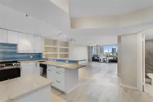 3703 NE 166th St, North Miami Beach, FL 33160 - Photo 15