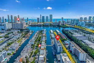 3703 NE 166th St, North Miami Beach, FL 33160 - Photo 49