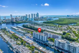 3703 NE 166th St, North Miami Beach, FL 33160 - Photo 51