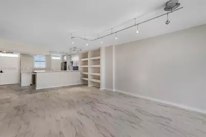 3703 NE 166th St #904, North Miami Beach, FL 33160 - Photo 7