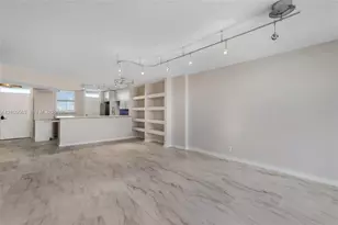 3703 NE 166th St, North Miami Beach, FL 33160 - Photo 7