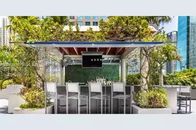 185 SE 14th Ter #2007, Miami, FL 33131 - Photo 31