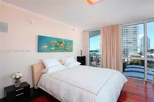 400 Alton Rd, Miami Beach, FL 33139 - Photo 13