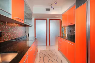 400 Alton Rd, Miami Beach, FL 33139 - Photo 7
