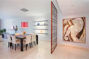 400 Alton Rd, Miami Beach, FL 33139 - Photo 5
