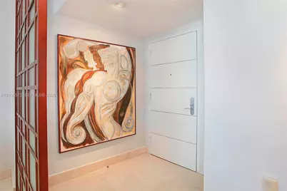 400 Alton Rd #811, Miami Beach, FL 33139 - Photo 25