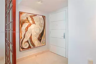400 Alton Rd, Miami Beach, FL 33139 - Photo 25