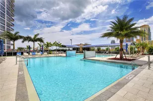 400 Alton Rd, Miami Beach, FL 33139 - Photo 31