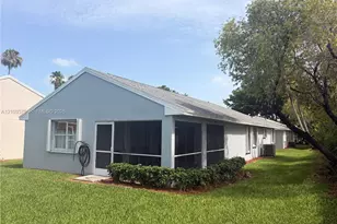 2240 SE 6th Ct, Homestead, FL 33033 - Photo 3