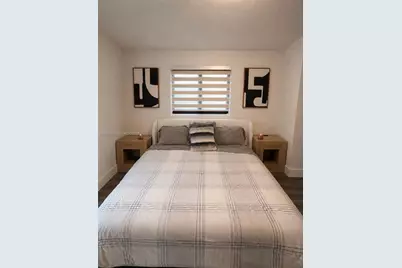 10460 SW 26th Ter #NA, Miami, FL 33165 - Photo 7