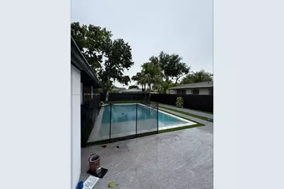 10460 SW 26th Ter #NA, Miami, FL 33165 - Photo 27
