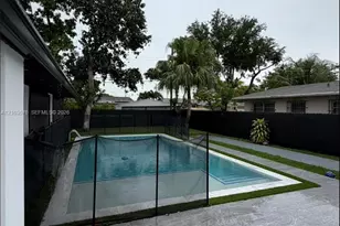 10460 SW 26th Terrace, Miami, FL 33165 - Photo 27