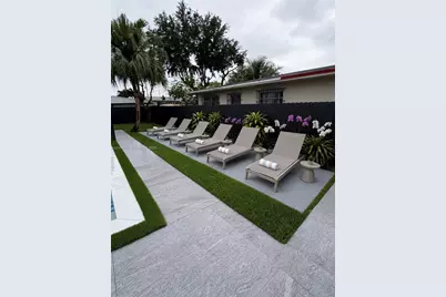 10460 SW 26th Ter #NA, Miami, FL 33165 - Photo 23
