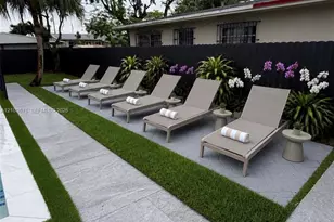 10460 SW 26th Terrace, Miami, FL 33165 - Photo 23