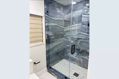 10460 SW 26th Ter #NA, Miami, FL 33165 - Photo 15