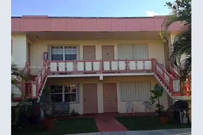 5270 SW 90th Way #3, Cooper City, FL 33328 - Photo 1