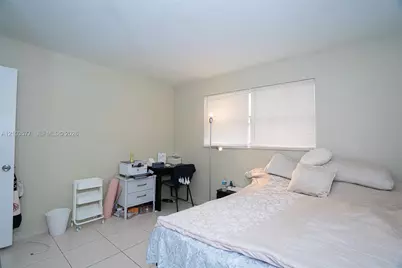 5270 SW 90th Way #3, Cooper City, FL 33328 - Photo 7