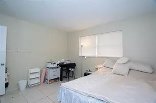 5270 SW 90th Way, Cooper City, FL 33328 - Photo 7