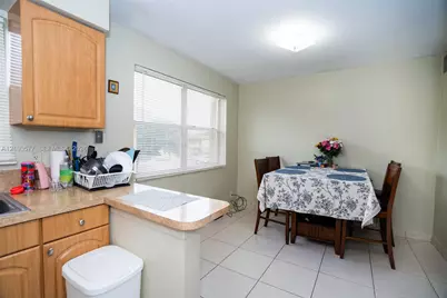 5270 SW 90th Way #3, Cooper City, FL 33328 - Photo 9