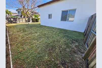 2055 SE 19th Street, Homestead, FL 33035 - Photo 37
