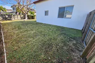 2055 SE 19th St, Homestead, FL 33035 - Photo 37