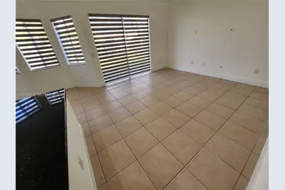 2055 SE 19th Street, Homestead, FL 33035 - Photo 11