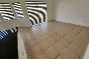 2055 SE 19th St, Homestead, FL 33035 - Photo 11