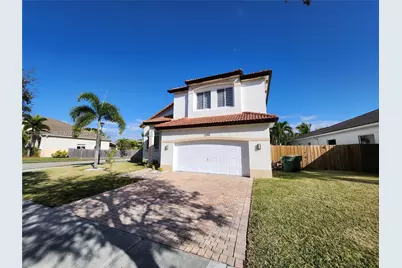 2055 SE 19th Street, Homestead, FL 33035 - Photo 5