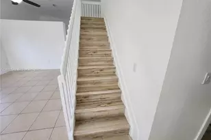 2055 SE 19th St, Homestead, FL 33035 - Photo 27
