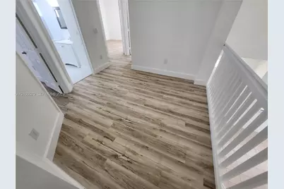 2055 SE 19th Street, Homestead, FL 33035 - Photo 29