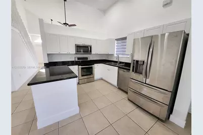 2055 SE 19th Street, Homestead, FL 33035 - Photo 15