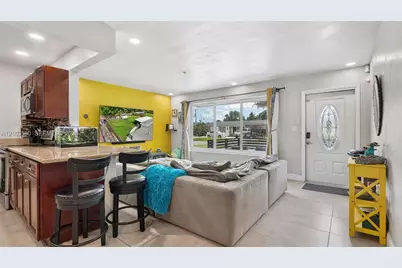 6311 Liberty St, Hollywood, FL 33024 - Photo 21