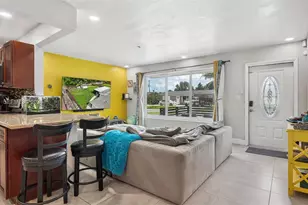 6311 Liberty St, Hollywood, FL 33024 - Photo 21