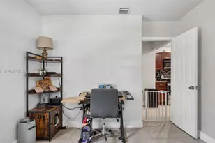 6311 Liberty St, Hollywood, FL 33024 - Photo 13
