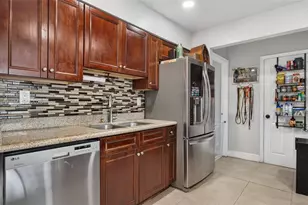 6311 Liberty St, Hollywood, FL 33024 - Photo 3