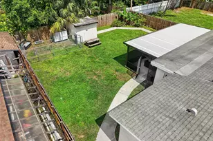 6311 Liberty St, Hollywood, FL 33024 - Photo 27
