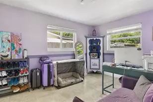 6311 Liberty St, Hollywood, FL 33024 - Photo 9