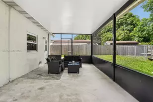 6311 Liberty St, Hollywood, FL 33024 - Photo 23