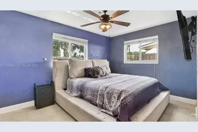 6311 Liberty St, Hollywood, FL 33024 - Photo 7