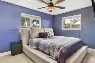 6311 Liberty St, Hollywood, FL 33024 - Photo 7