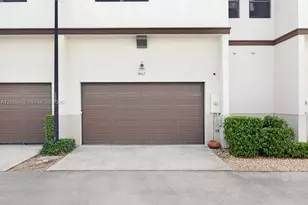 [Address not provided], Doral, FL 33166 - Photo 9